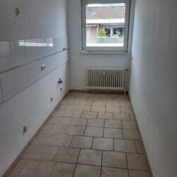 Küche