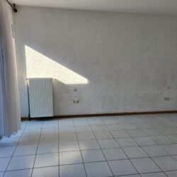 Schlafzimmer EG