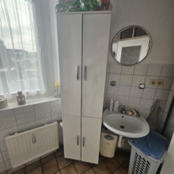 Badezimmer 1.OG