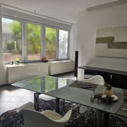 Essbereich UG (2)