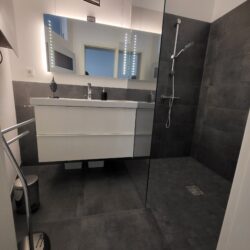 Küche UG (1)