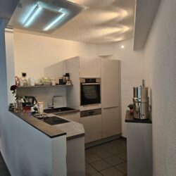 Küche Ug